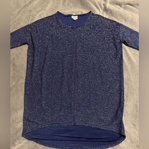 LulaRoe Top